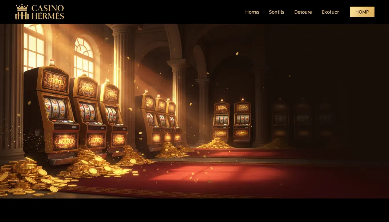 hermescasinofrance1.webp